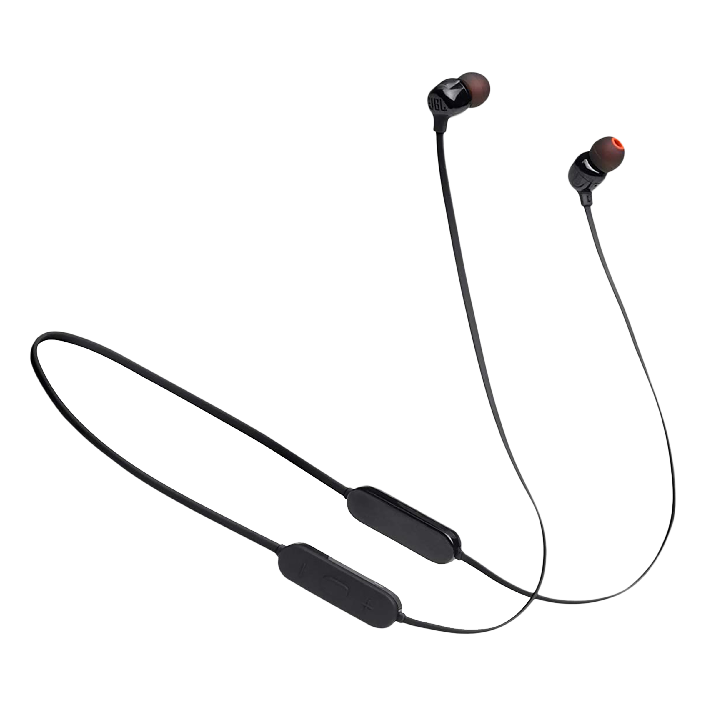 Jbl wireless earphones india new arrivals